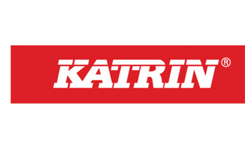 Katrin