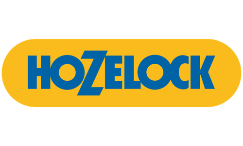 Hozelock