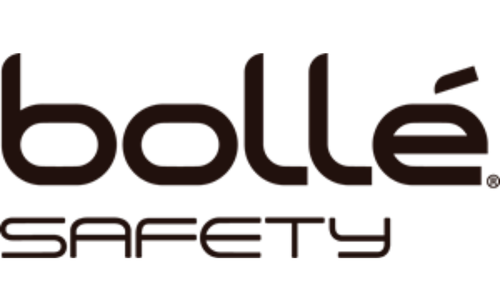 Bollé Safety
