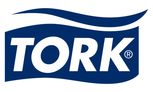 Tork