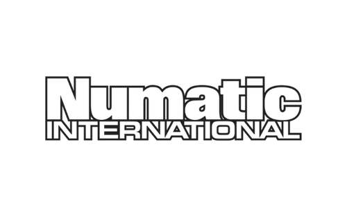 Numatic