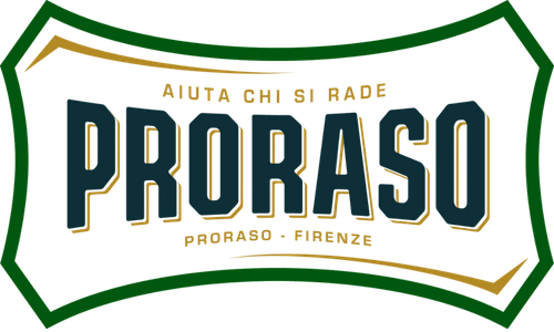 Proraso