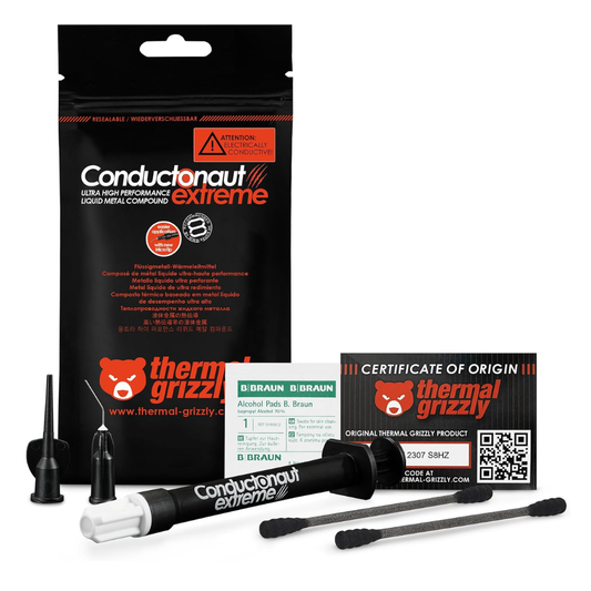 Untitled design – 2026-02-15T062700.677