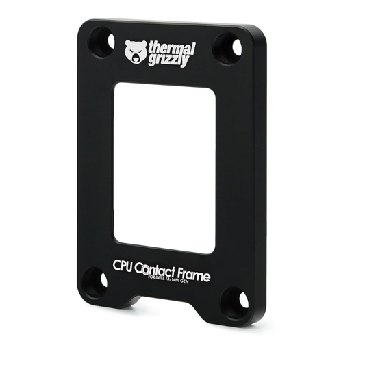 Untitled design – 2026-02-15T063416.731