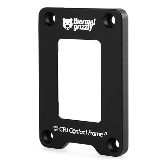 Untitled design – 2026-02-15T065332.562