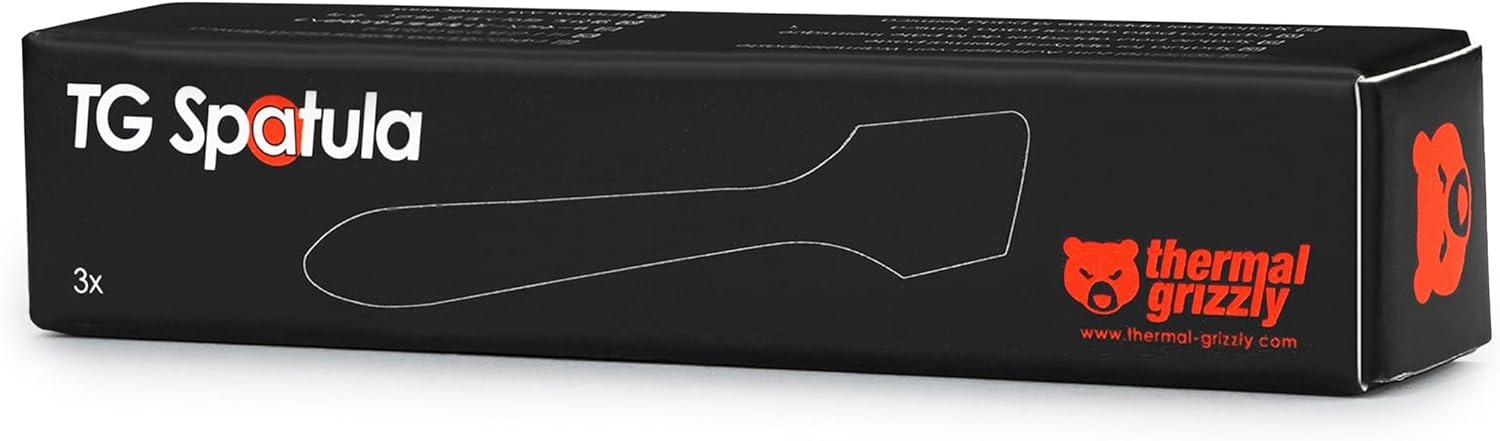 619k7pzGJDL._AC_SL1500_