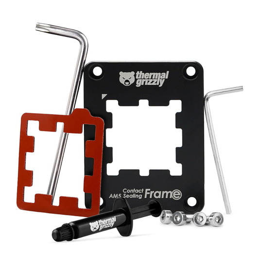 Untitled design – 2026-02-15T083645.147