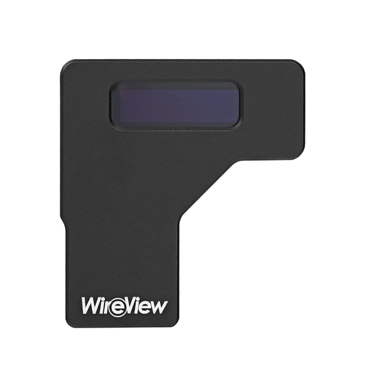 Untitled design – 2026-02-15T095959.079