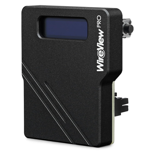 Untitled design – 2026-02-15T100429.870