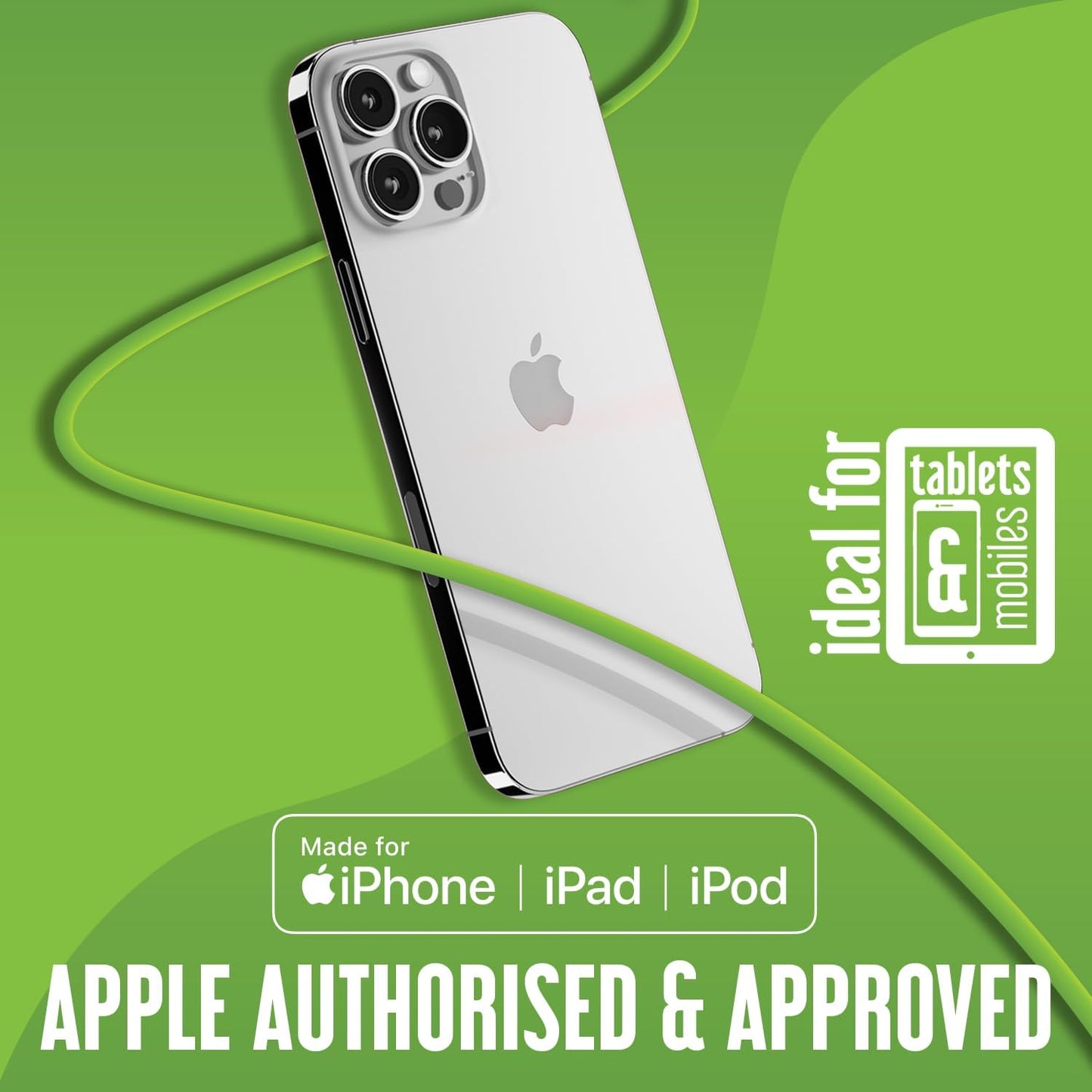 61g7V1qDU7L._AC_SL1500_