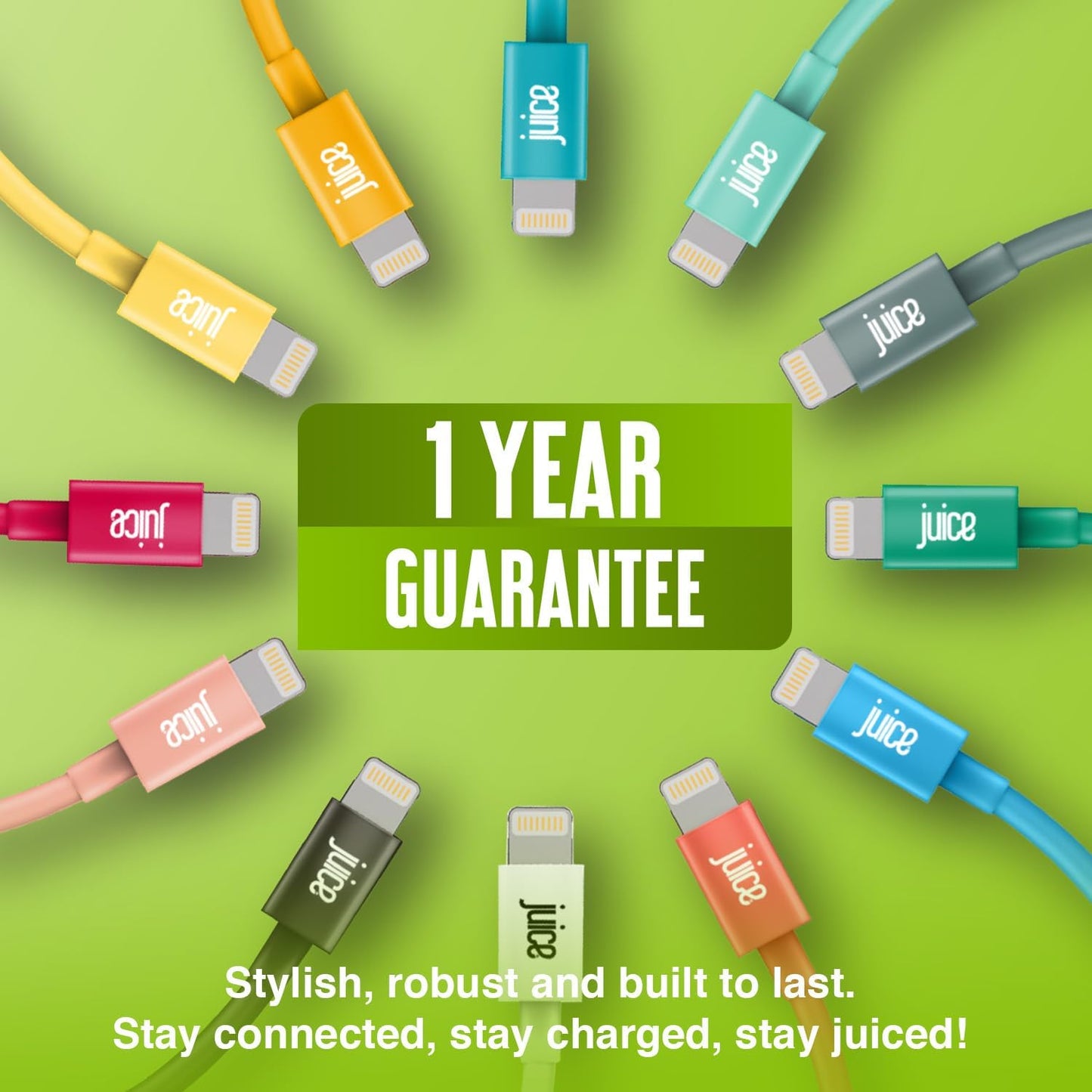 71MFEViLnCL._AC_SL1500_