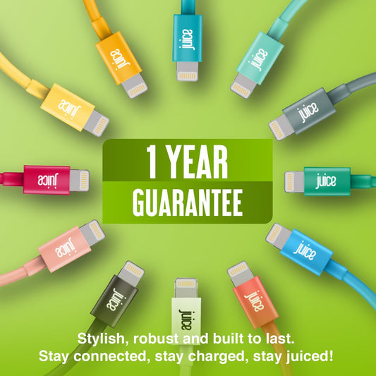 71MFEViLnCL._AC_SL1500_