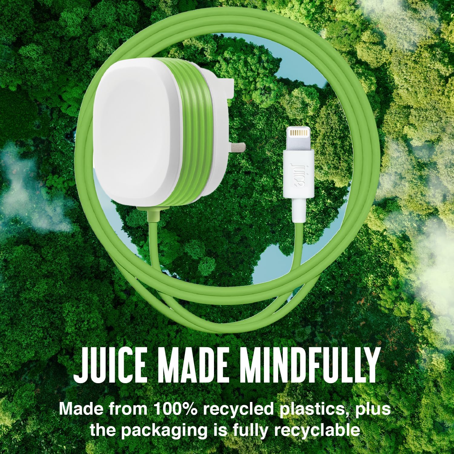 81DfhiDOjOL._AC_SL1500_