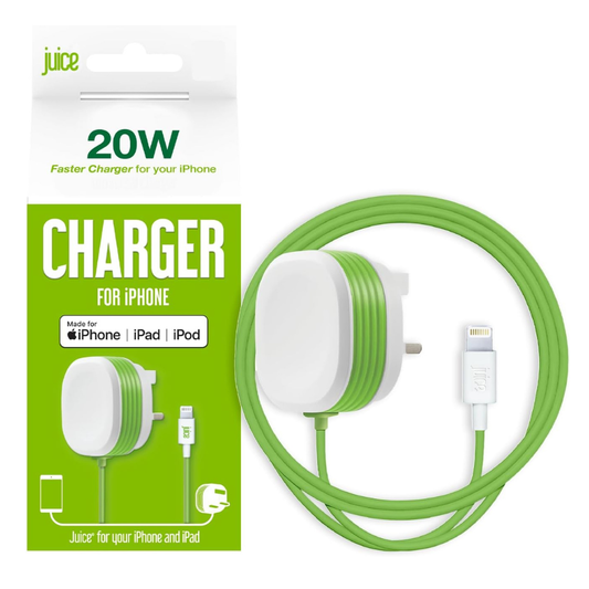 Untitled design – 2026-04-15T110005.940