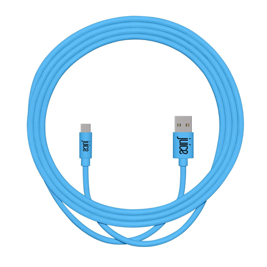 Untitled design – 2026-04-15T110638.314