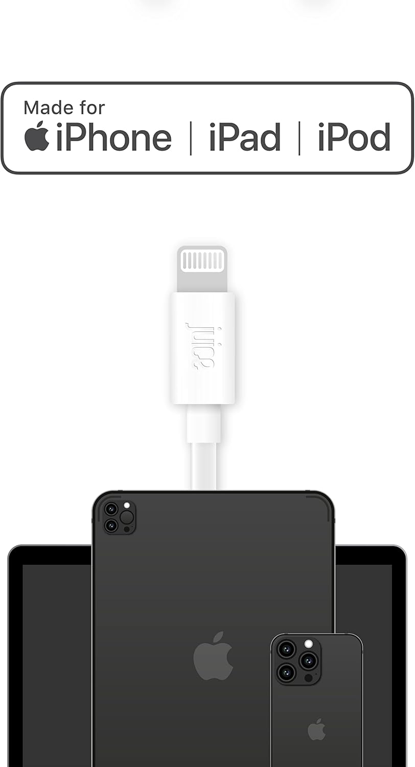 61FQAOlq57L._AC_SL1500_