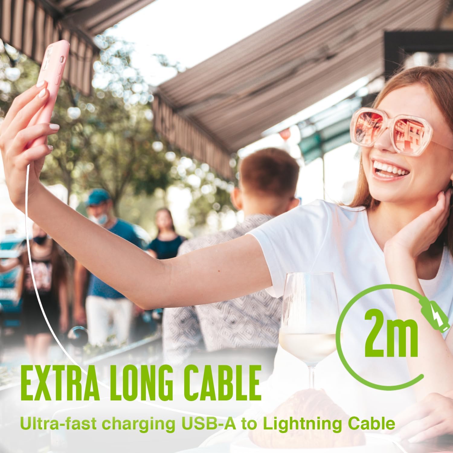 71ZKFuT5sIL._AC_SL1500_