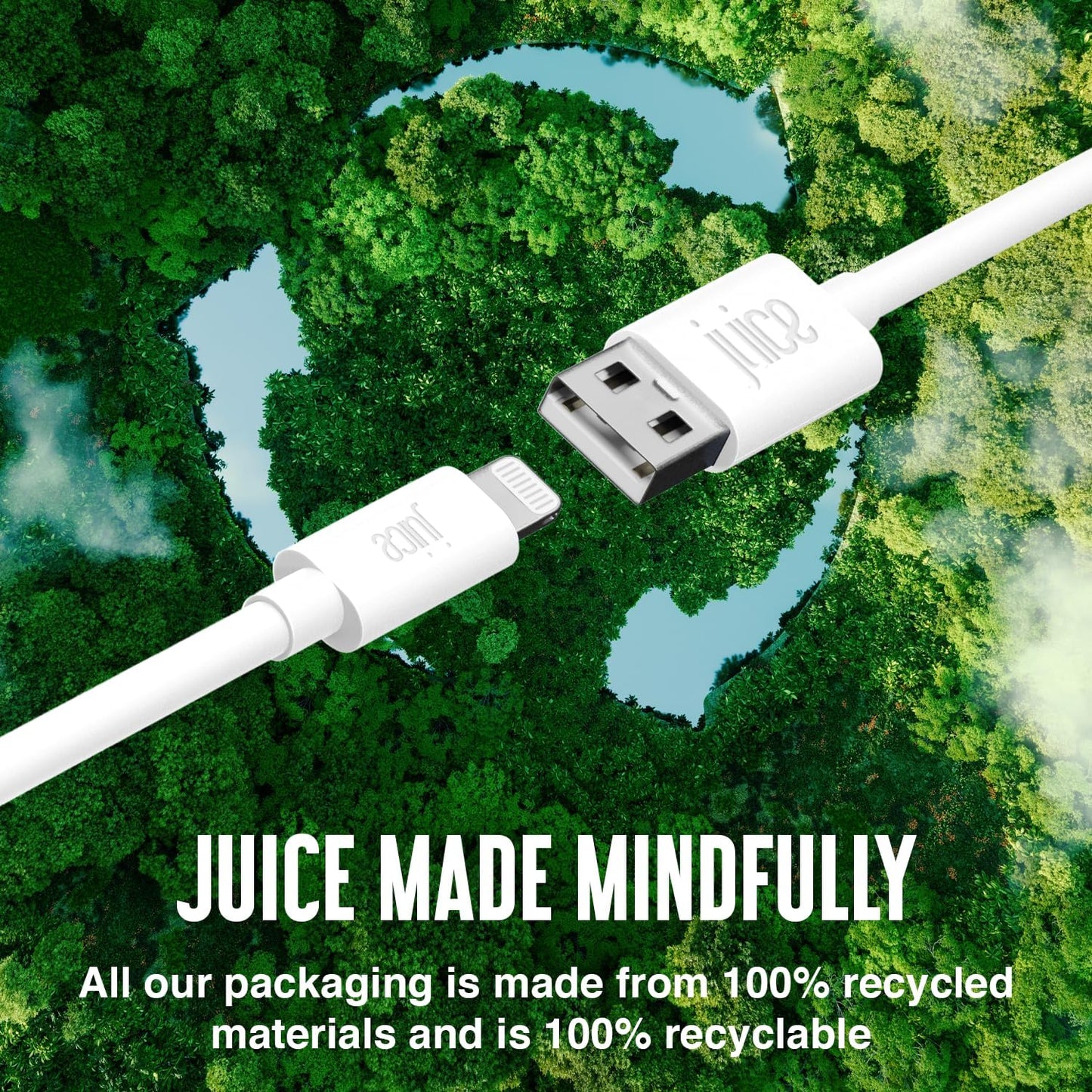 91UzhQ4oOSL._AC_SL1500_