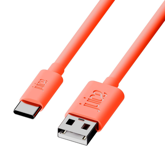 Untitled design – 2026-04-15T111315.125