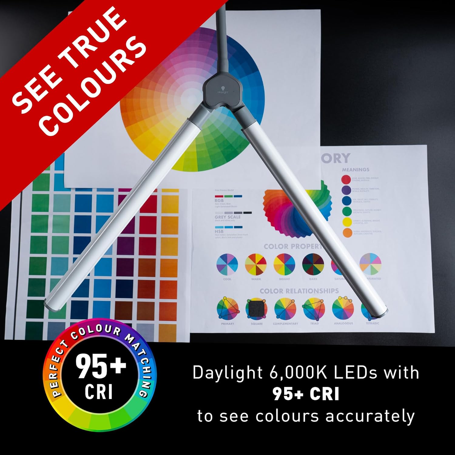 71lcfLNSYXL._AC_SL1500_