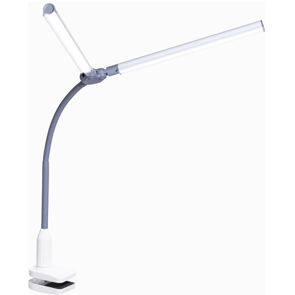 Untitled design – 2026-04-15T111630.744