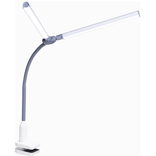 Untitled design – 2026-04-15T111630.744