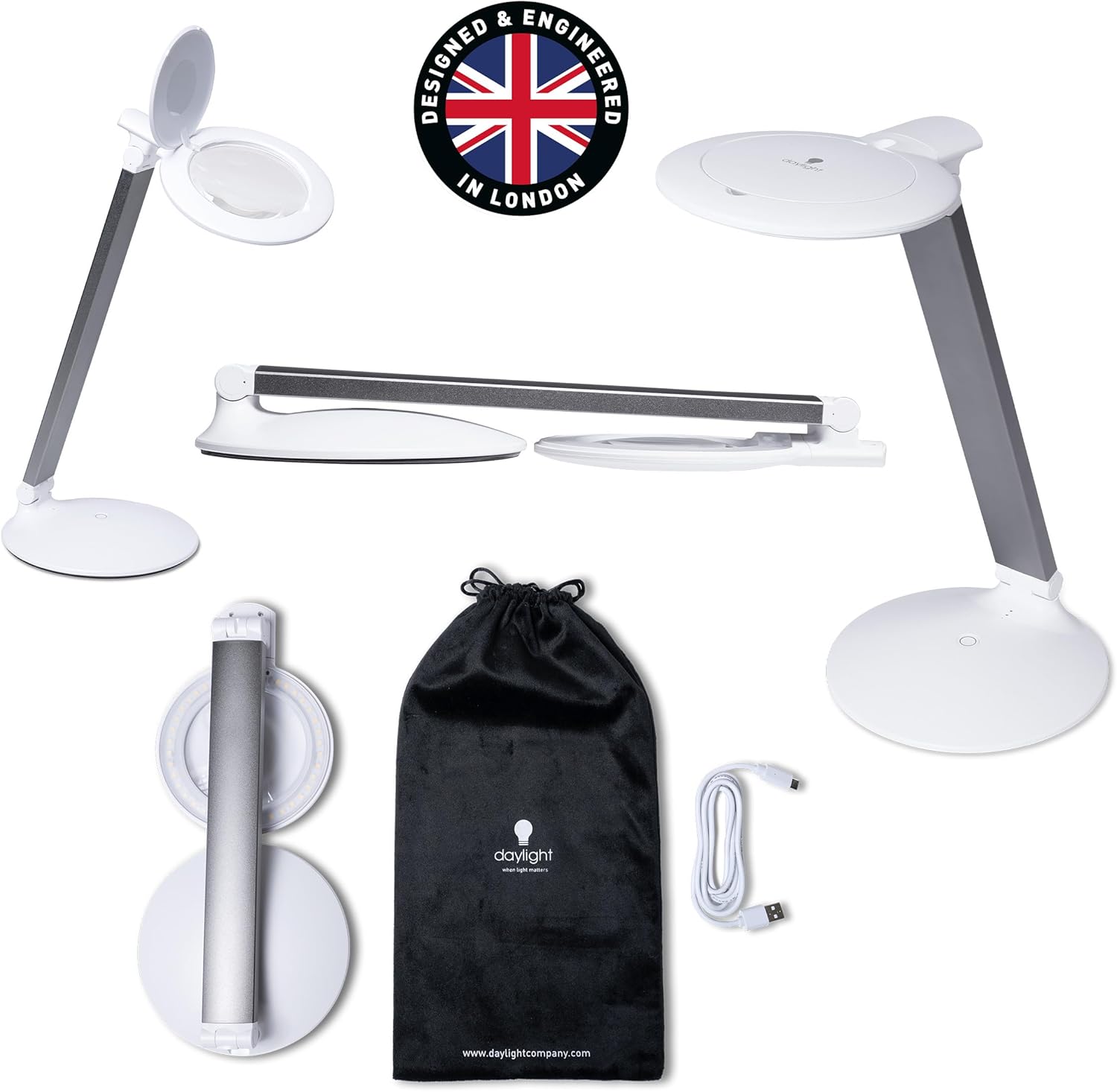 71783sFG1OL._AC_SL1500_