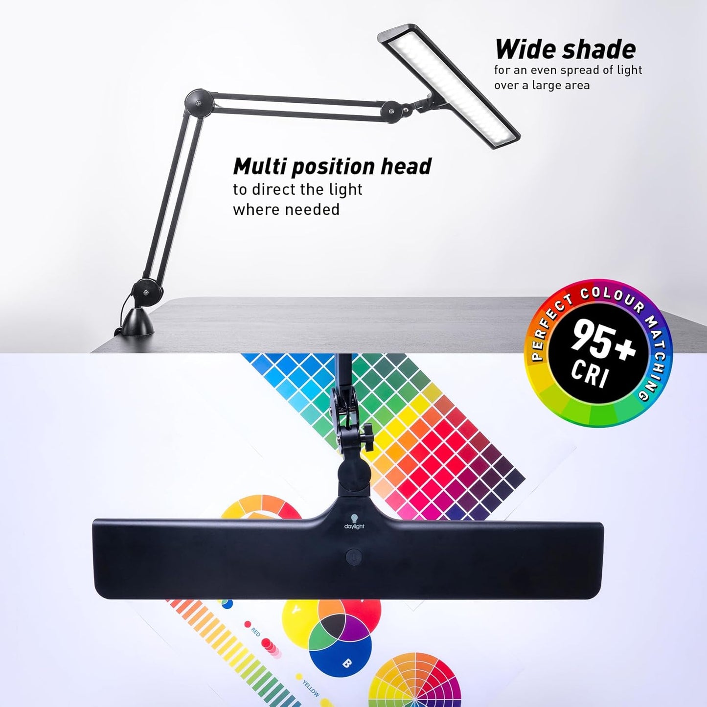 71vFEr-DC9L._AC_SL1500_