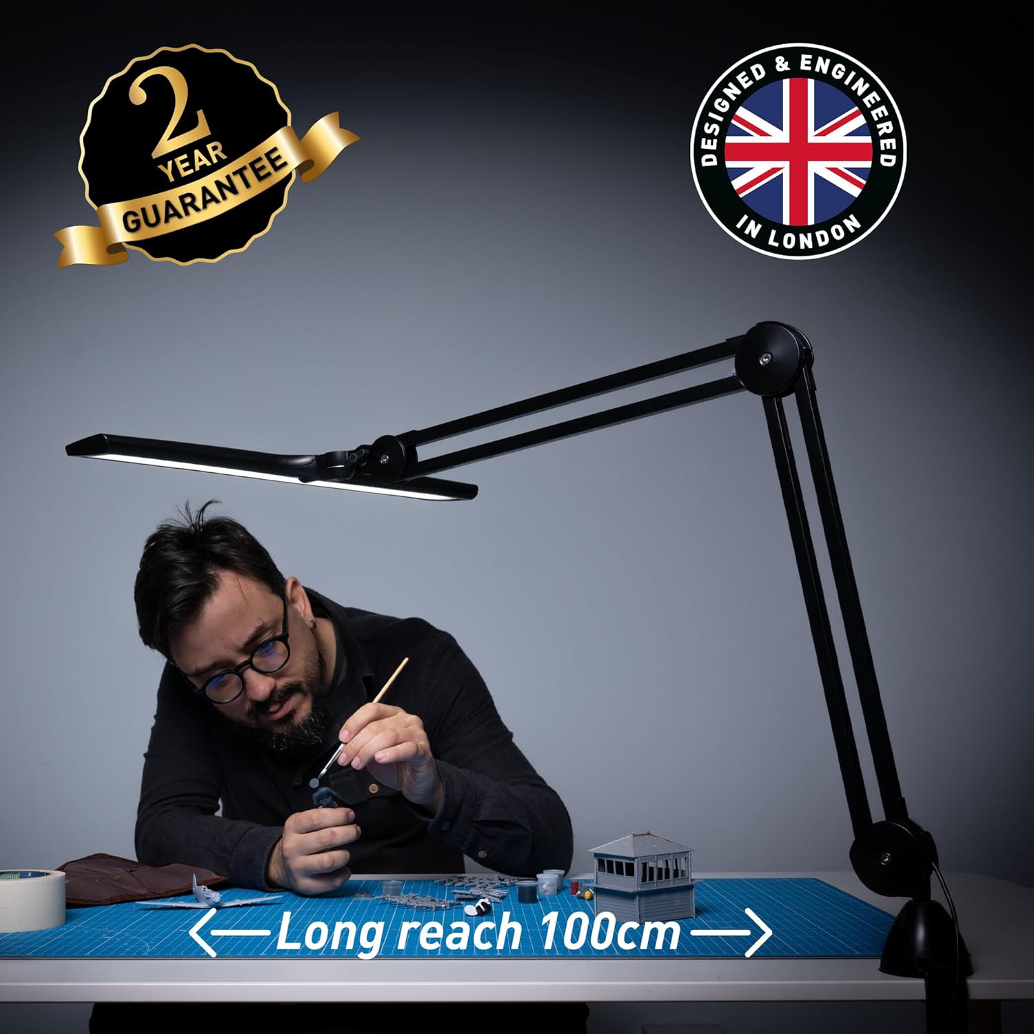 71Wp6ETrxuL._AC_SL1500_