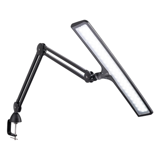 Untitled design – 2026-04-15T111946.190