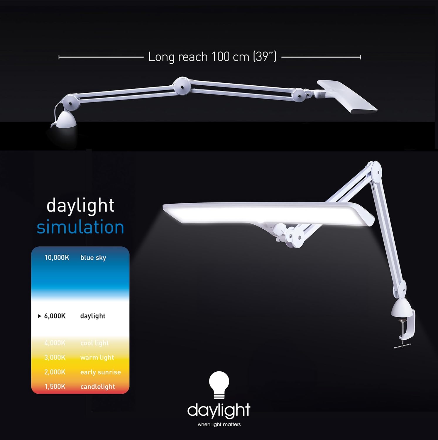 71EydH8z0GL._AC_SL1500_