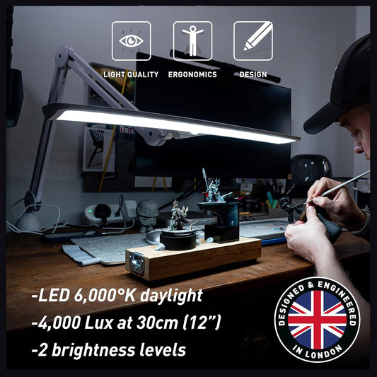 81hgKOQtbcL._AC_SL1500_