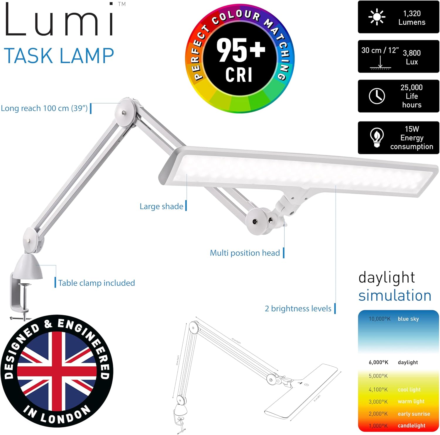 81ZpDW9b5IL._AC_SL1500_