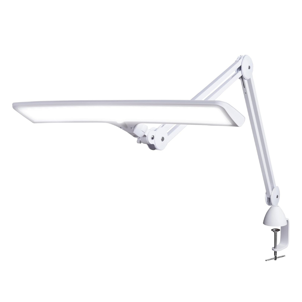 Untitled design – 2026-04-15T112113.844