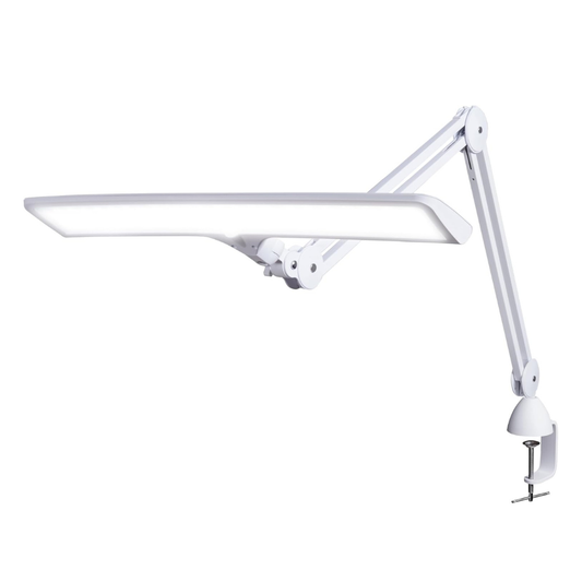 Untitled design – 2026-04-15T112113.844