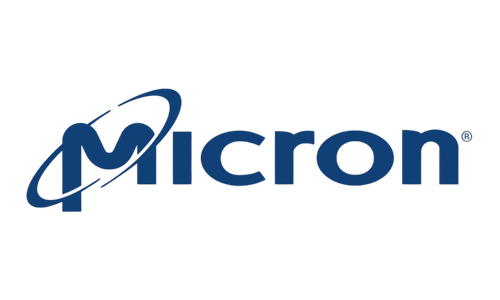 Brand logo