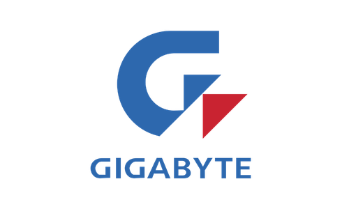 Brand logo