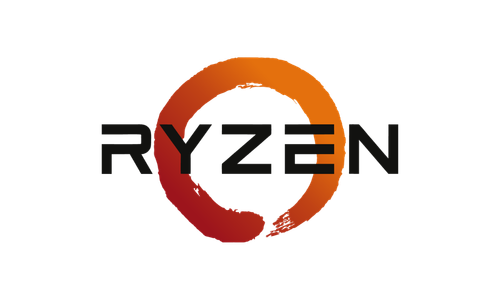 Brand logo