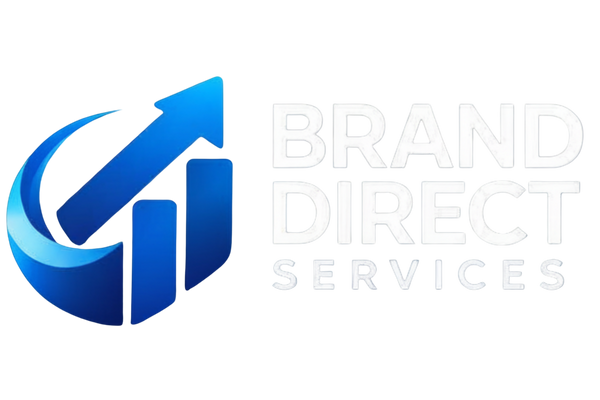Brand Direct Services Trade Portal