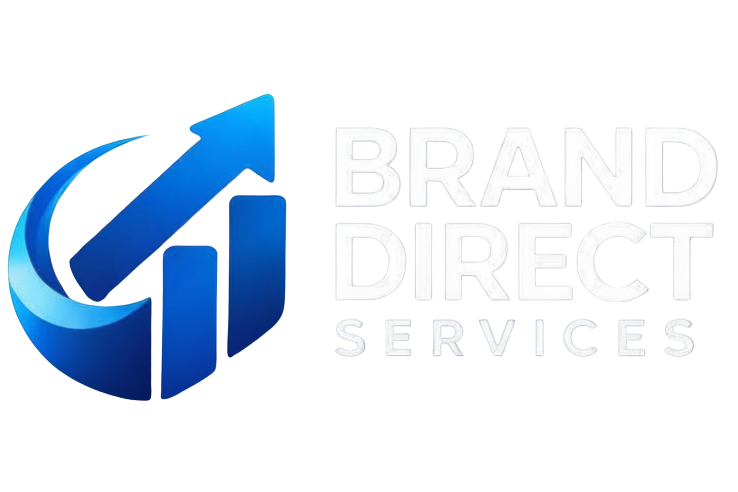 Brand Direct Services