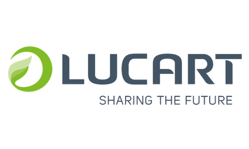 Lucart