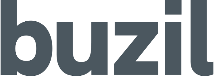 Buzil