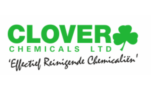 Clover
