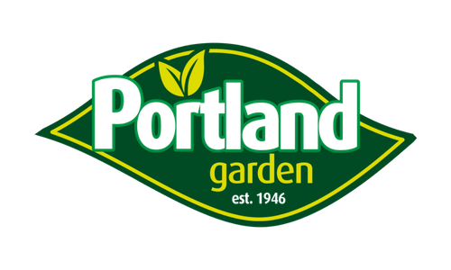 Portland