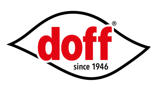 Doff