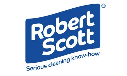 Robert Scott