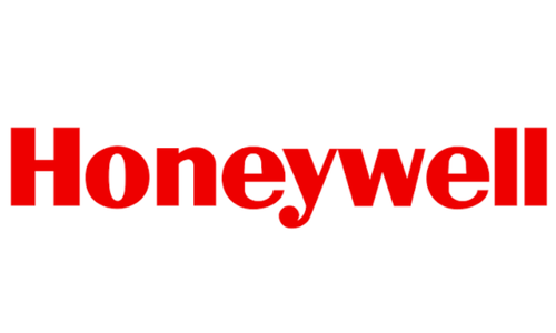 Honeywell